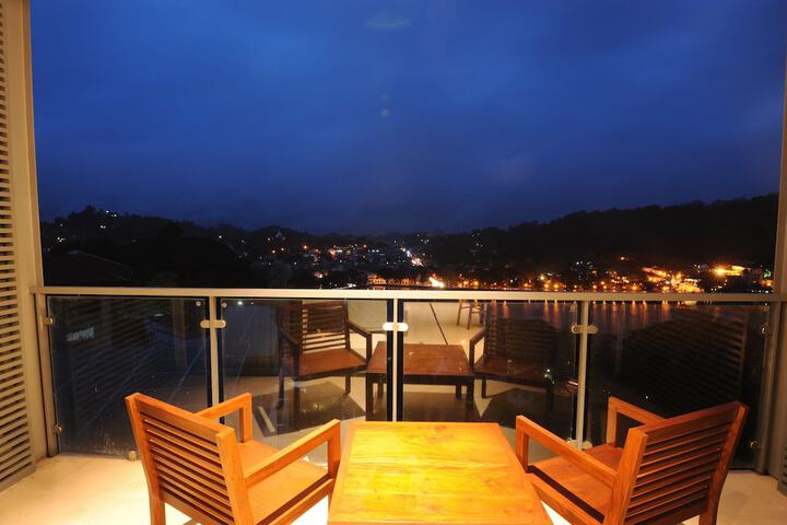 Terrace/Patio 18 of 29