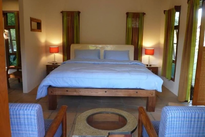 Room 5 of 23