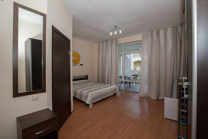 Room 15 of 55