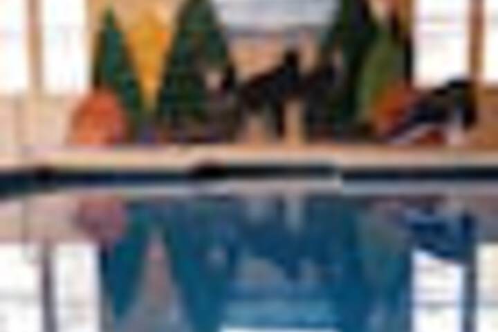 Pool 53 of 120