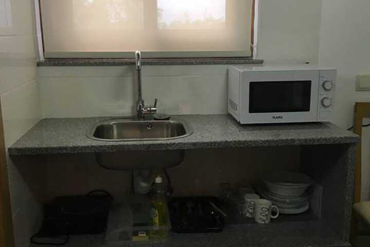 Room 47 of 110