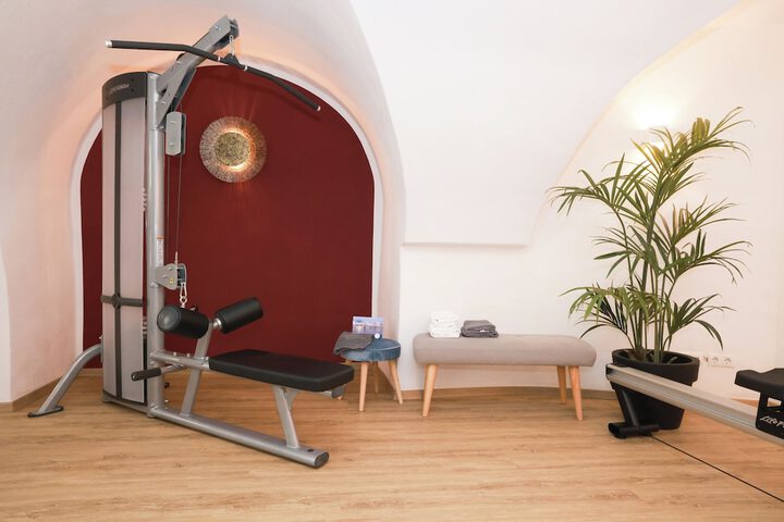 Health and Fitness 43 of 59