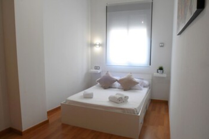 Room 36 of 39