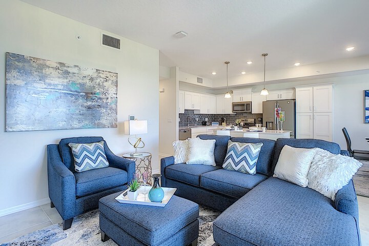 Hotel Interior 33 of 54