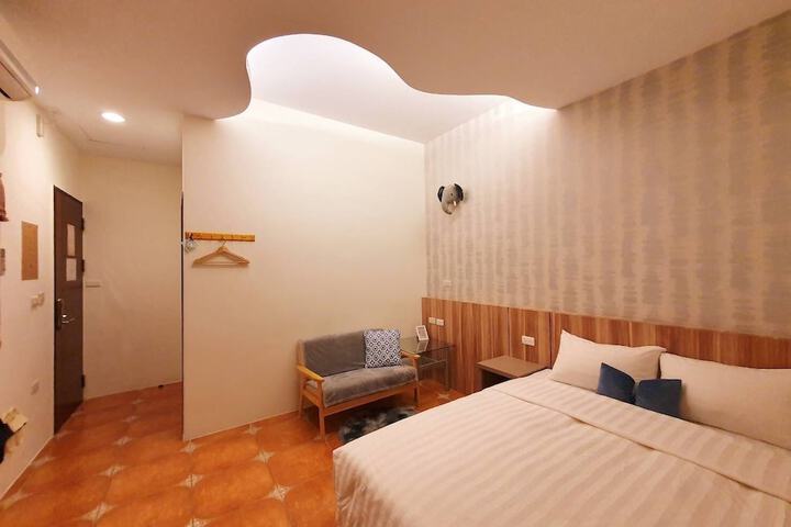 Room 26 of 62