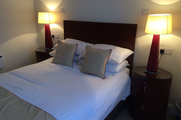 Room 10 of 53