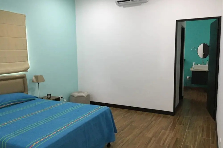 Room 3 of 12