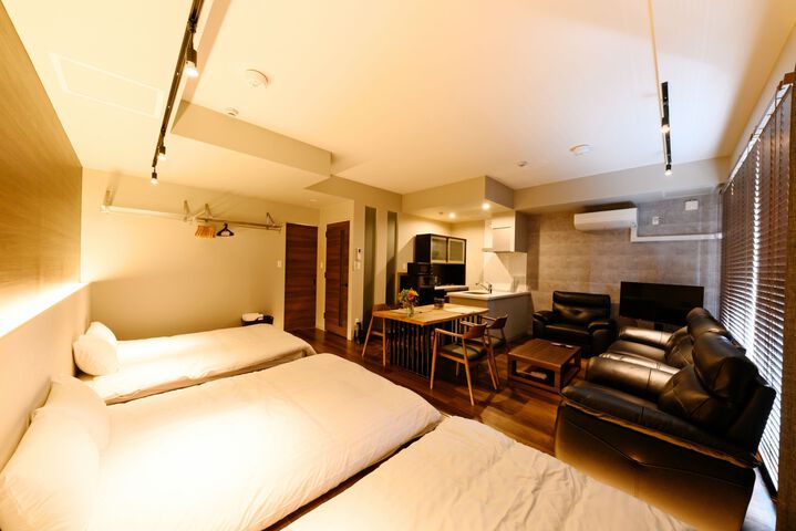 Room 178 of 226