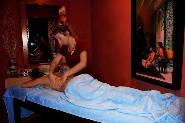 Spa 53 of 120