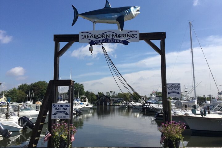 Hotel View 126 of 126