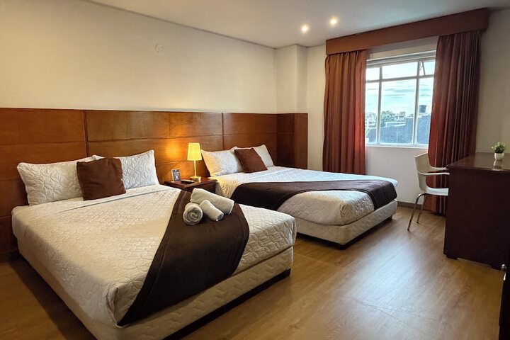 Room 16 of 73