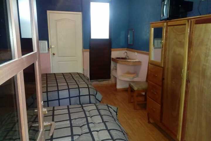Room 5 of 19