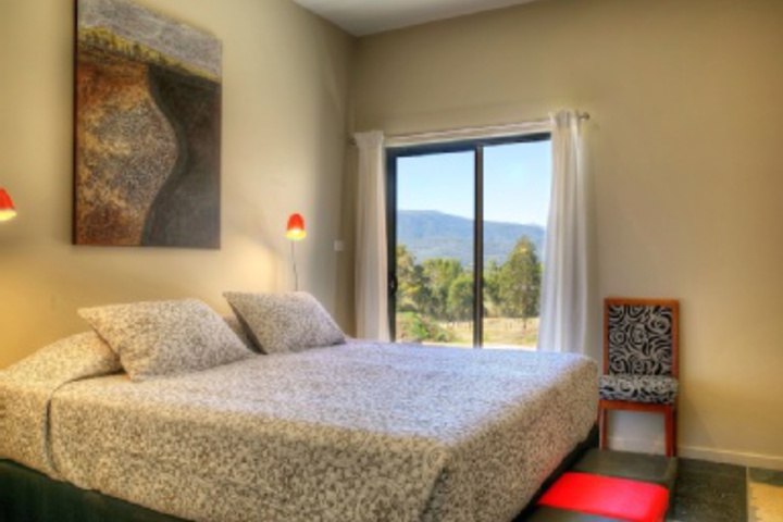 Room 214 of 252