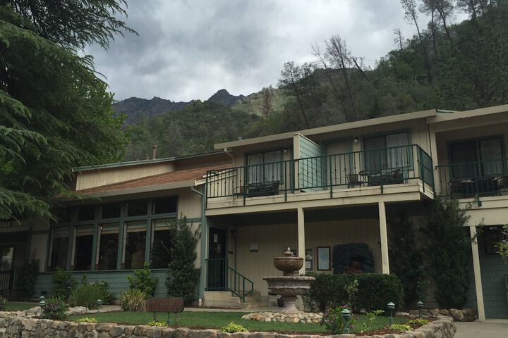 Hotel Interior 2 of 51