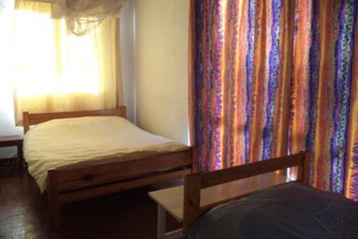 Room 44 of 56