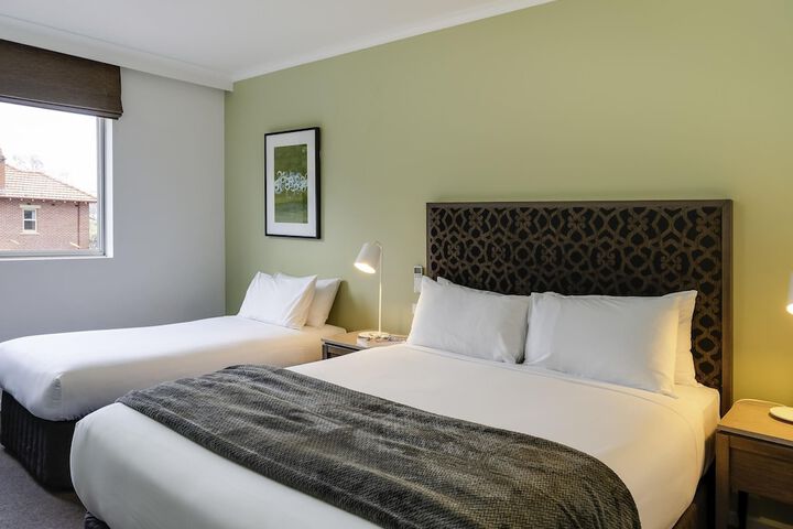 Room 54 of 125