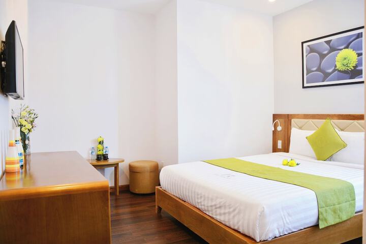 Room 36 of 119