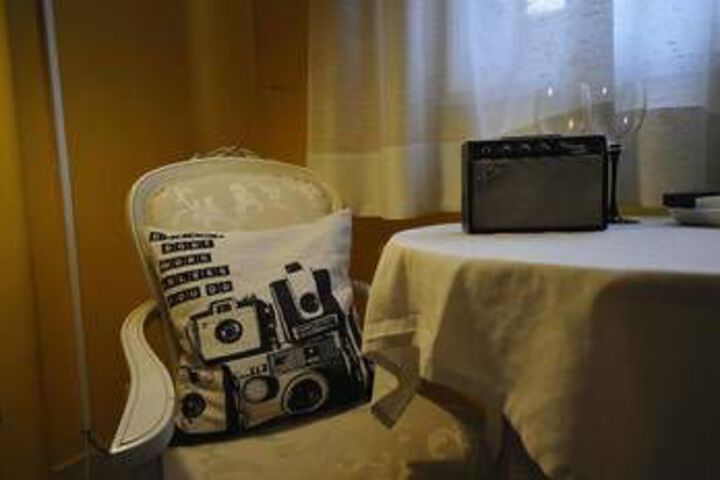 Room 43 of 46