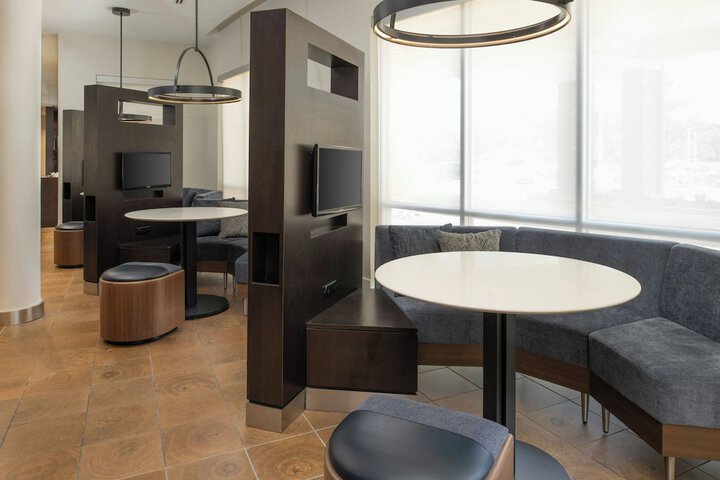 Hotel Interior 3 of 47