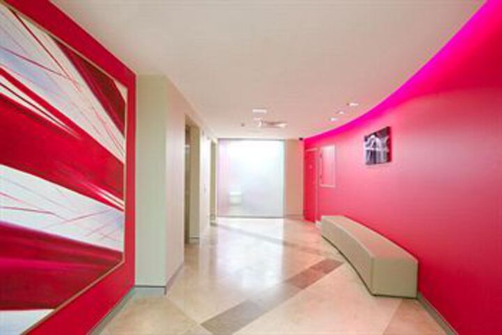 Hotel Interior 63 of 90