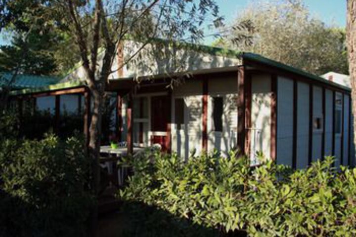 Terrace/Patio 59 of 60