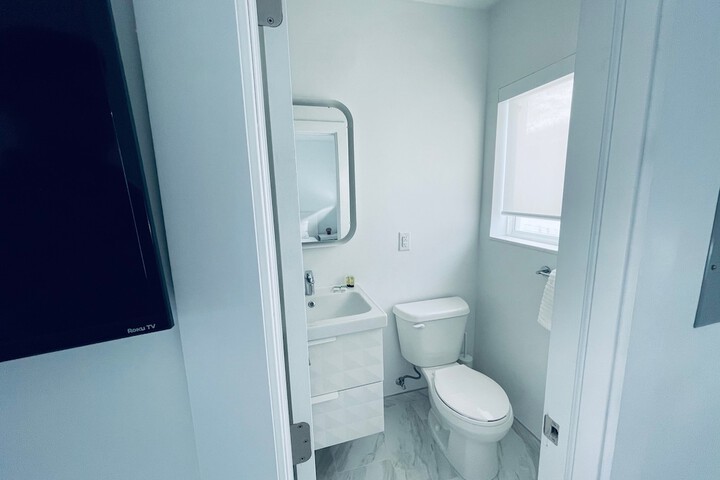 Room 136 of 174