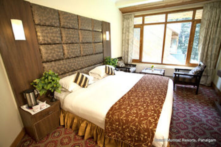 Room 7 of 22
