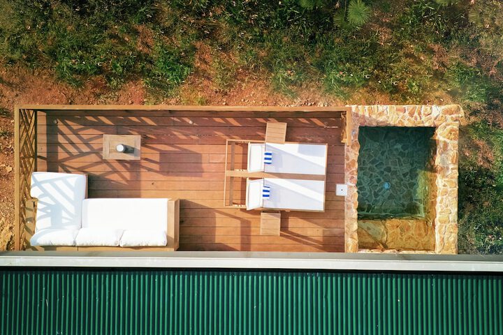 Terrace/Patio 71 of 252