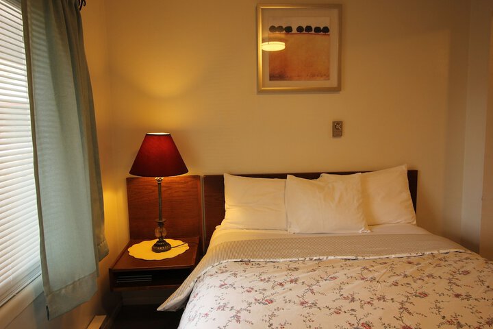 Hotel Interior 37 of 67