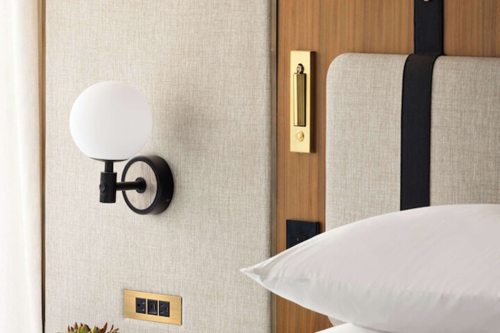 Room 26 of 52