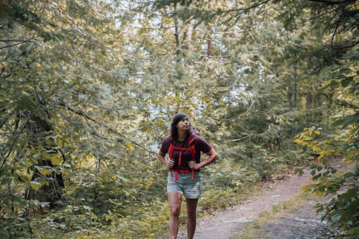 Outdoor Activities 57 of 69