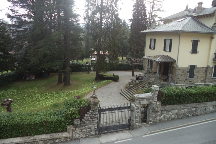 Hotel 33 of 43