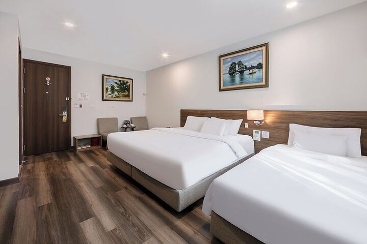Room 19 of 28