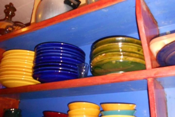 General 17 of 41