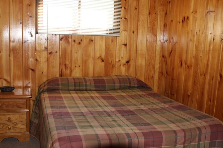 Room 9 of 54