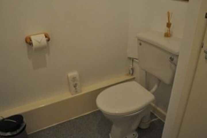Room 29 of 63