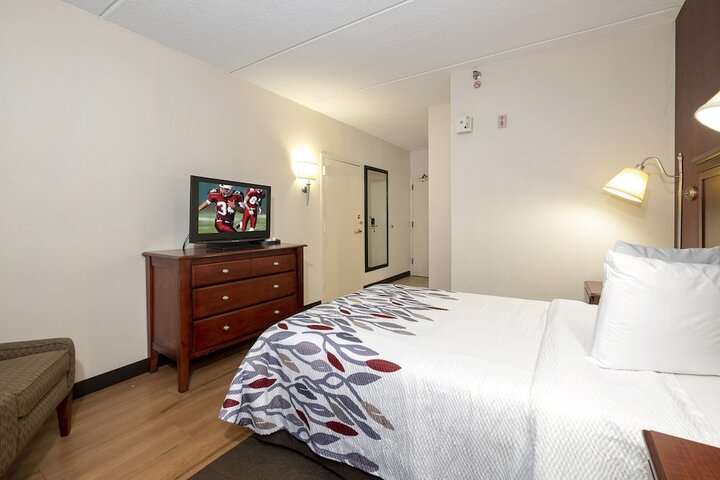 2 Double Beds (9 of 16)