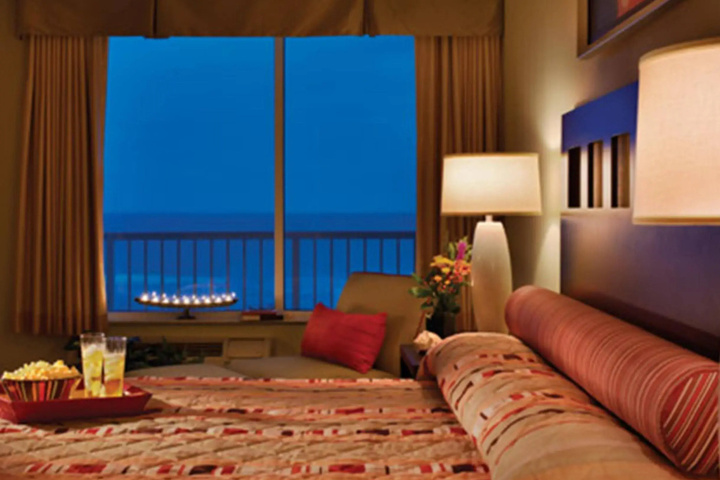 guest_rooms