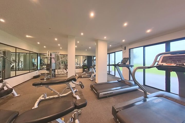 Health and Fitness 15 of 36