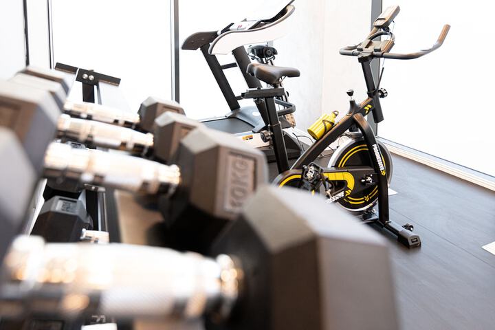 Health and Fitness 43 of 59