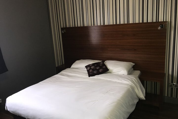 Room 20 of 73
