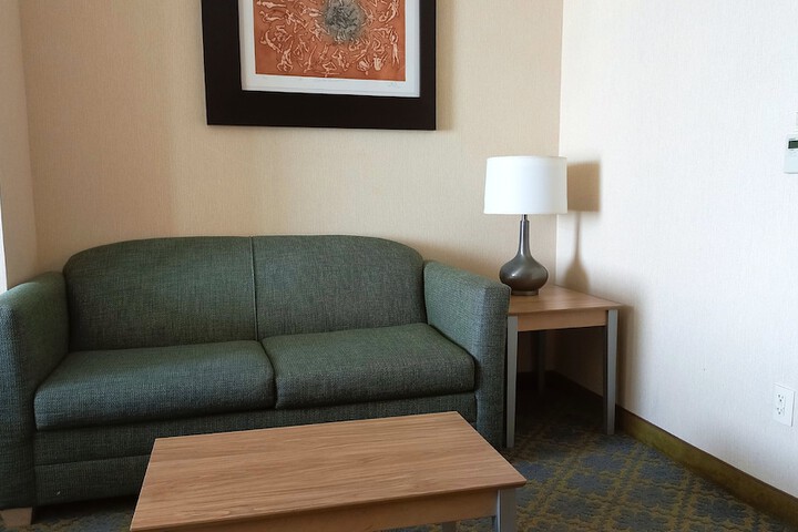 Room 20 of 76
