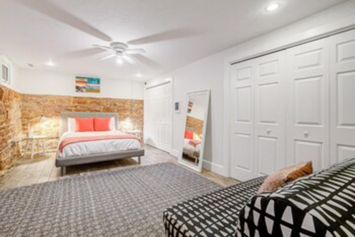 Room 63 of 63