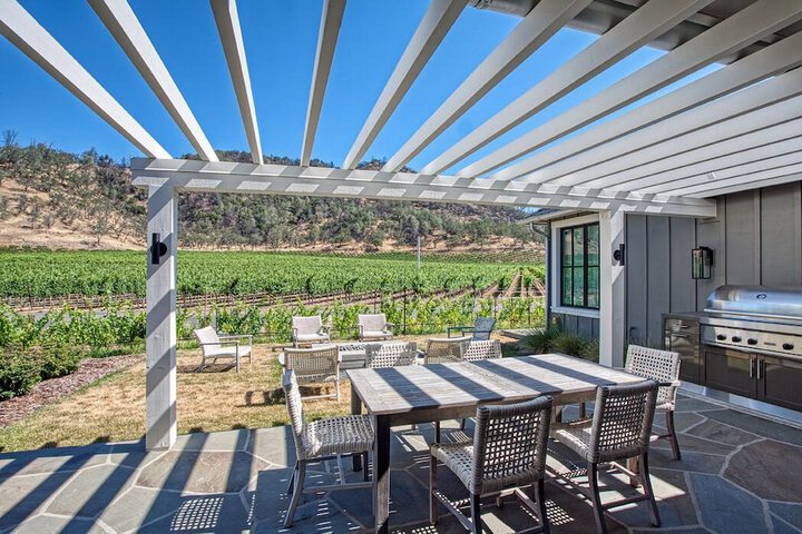 Terrace/Patio 111 of 191