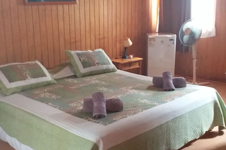 Room 5 of 52