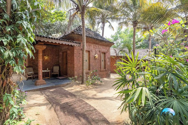 Terrace/Patio 57 of 152
