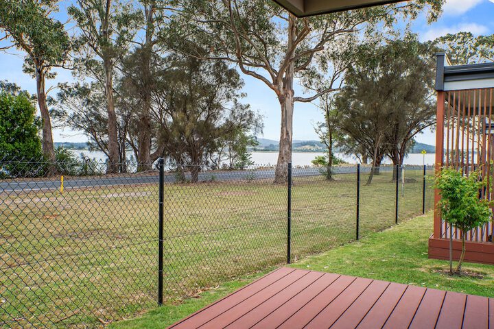 Terrace/Patio 59 of 121