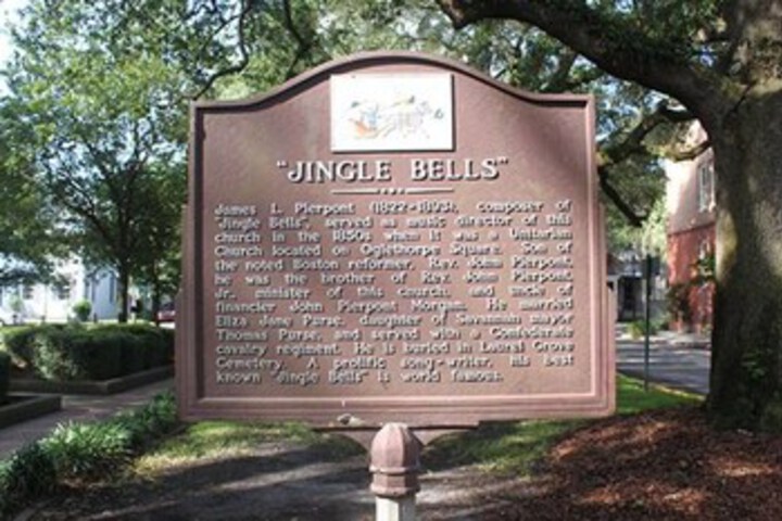 Property Grounds 19 of 30