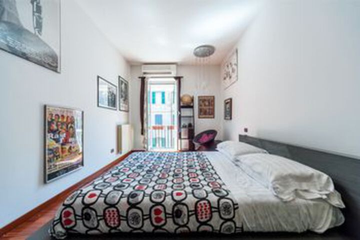 Room 6 of 21