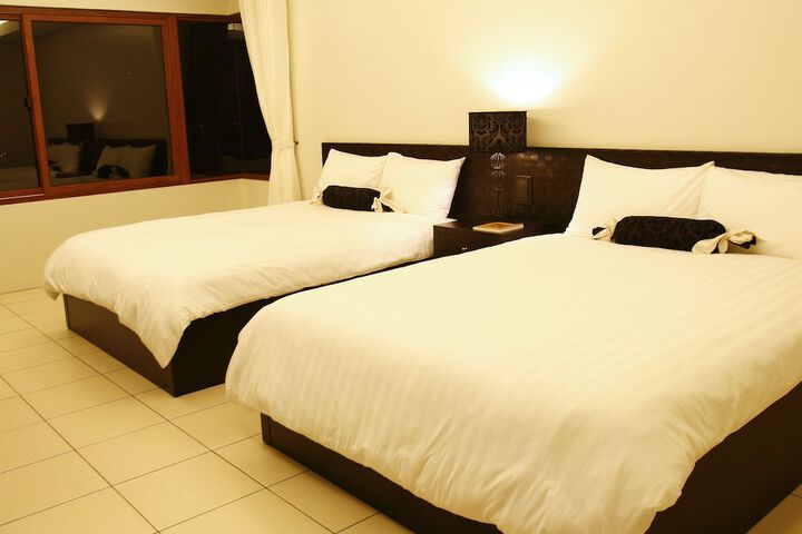 Room 20 of 81